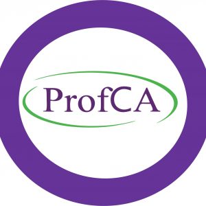 Silver Training Provider