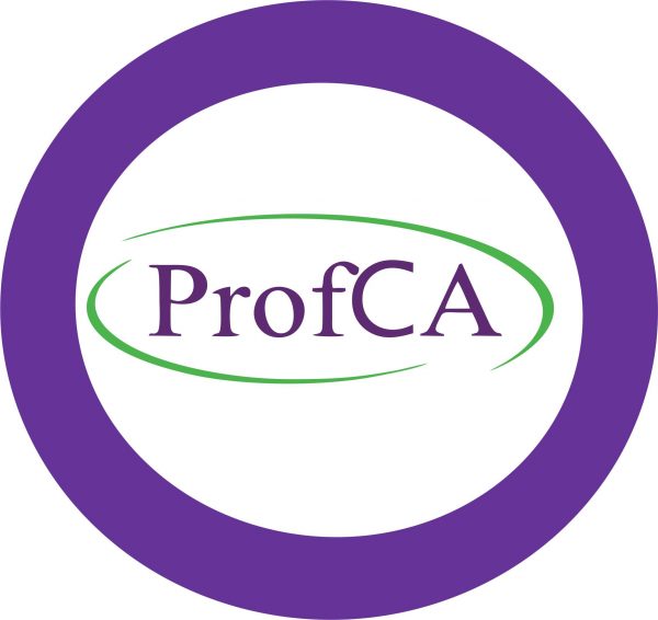 Silver Training Provider