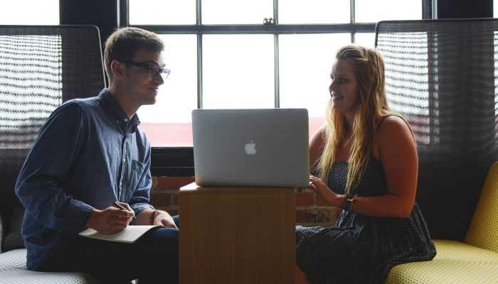 internships